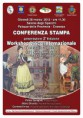 /album/locandine1/locandina-a3-jpg1/