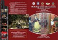 /album/locandine1/brochure-font-jpg3/